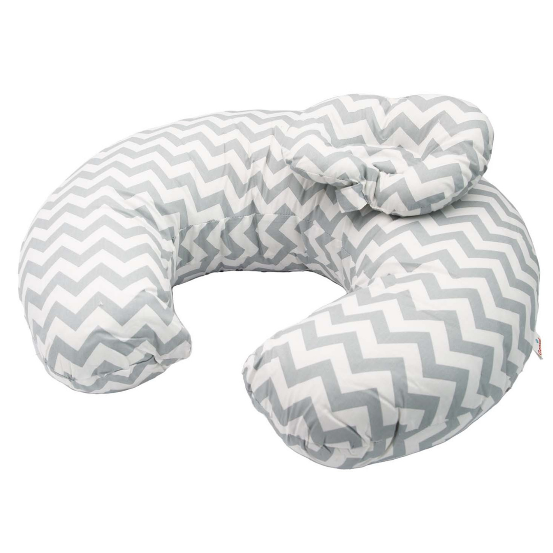 Almohada de Lactancia