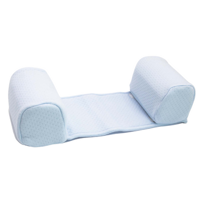 Almohada / Posicionador Lateral Antivuelcos
