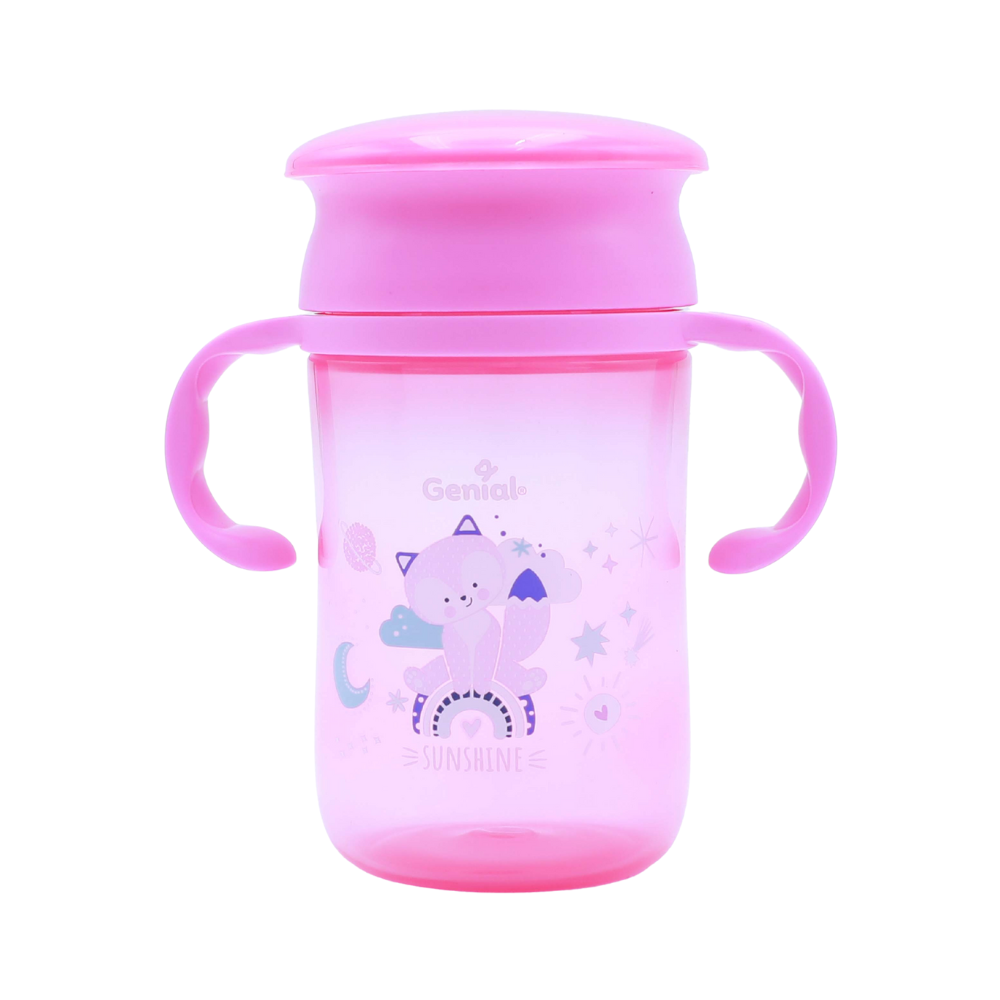 Vaso 360