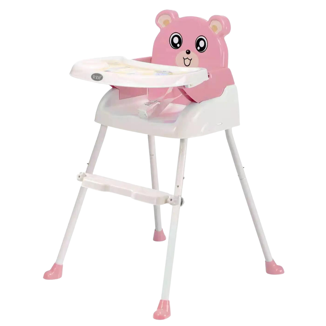 Comedor Lite