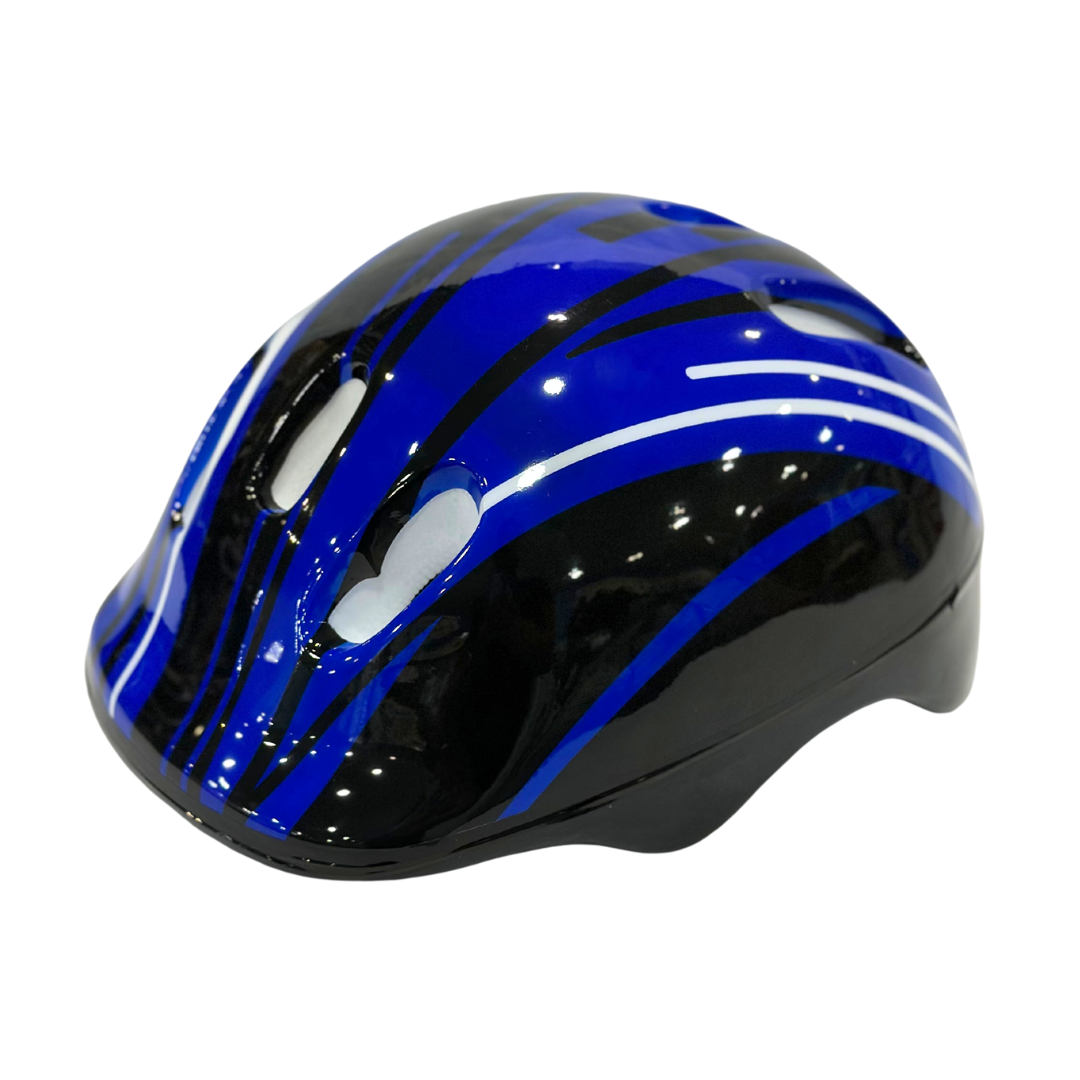 Patines Tornado 4 Ruedas (Incluye Casco y Rodilleras)
