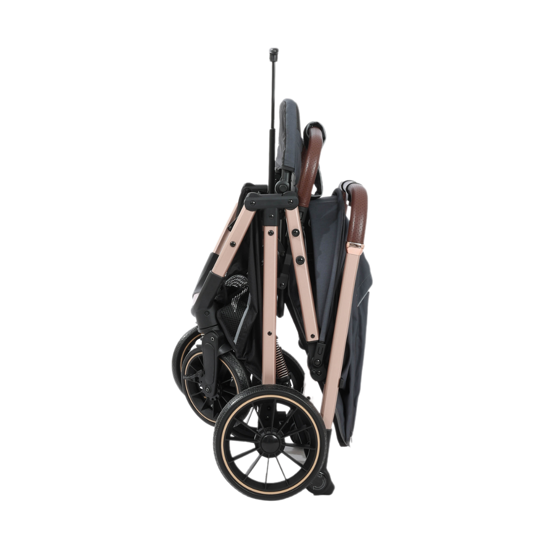 Coche Deluxe Light XL Pro