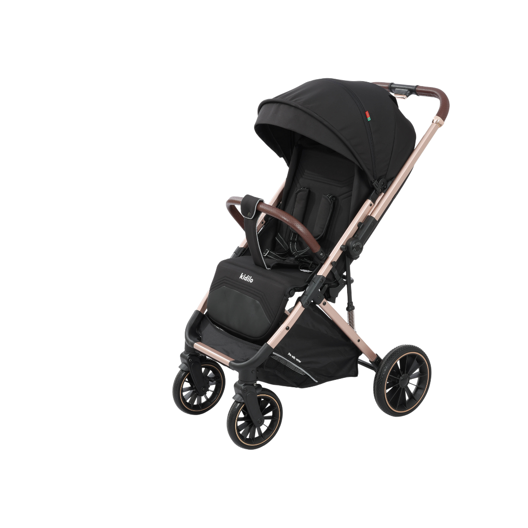 Coche Deluxe Light XL Pro