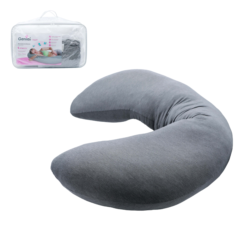 Almohada Para Embarazo