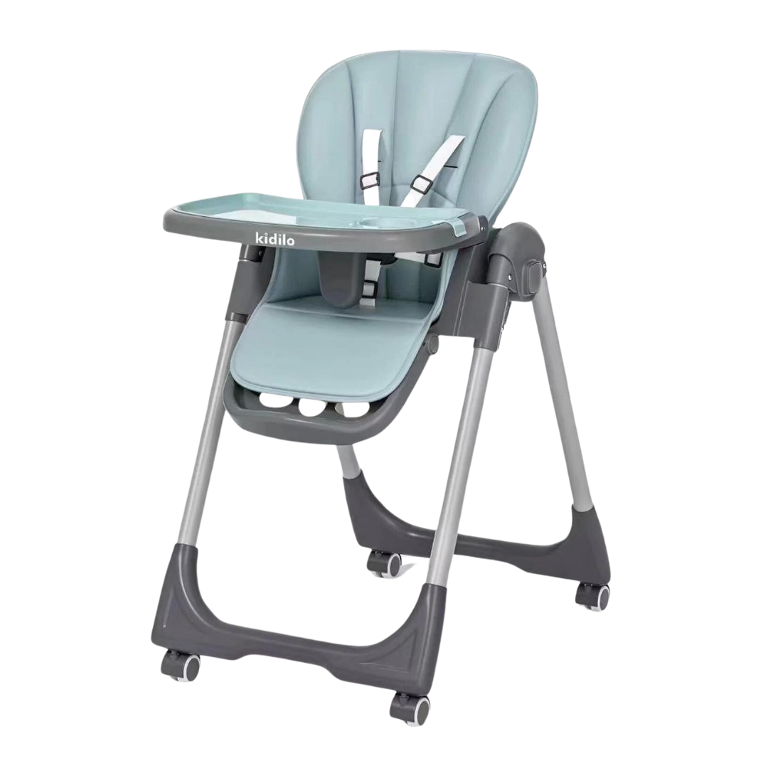 Comedor Deluxe Kidilo