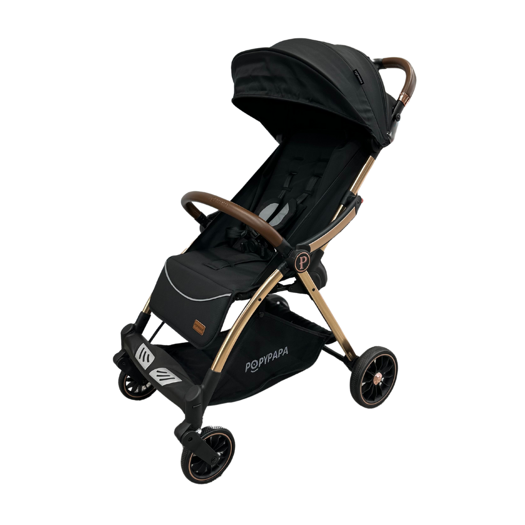 Popypapa Easyfold Deluxe