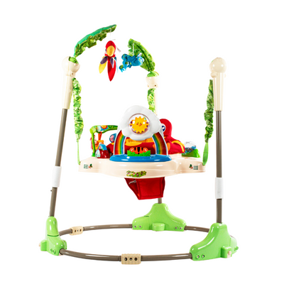 Baby Jumper