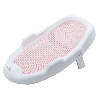 Asiento de Baño de Bebe de Silicona