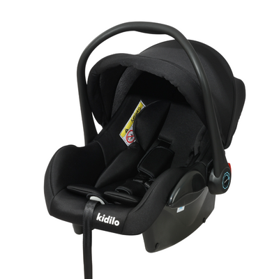 Carguera Lite Kidilo