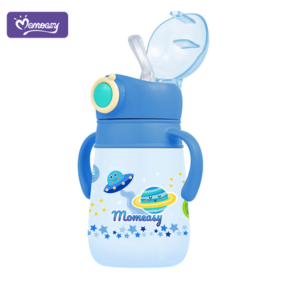 Termo Insulado de Acero Inoxidable