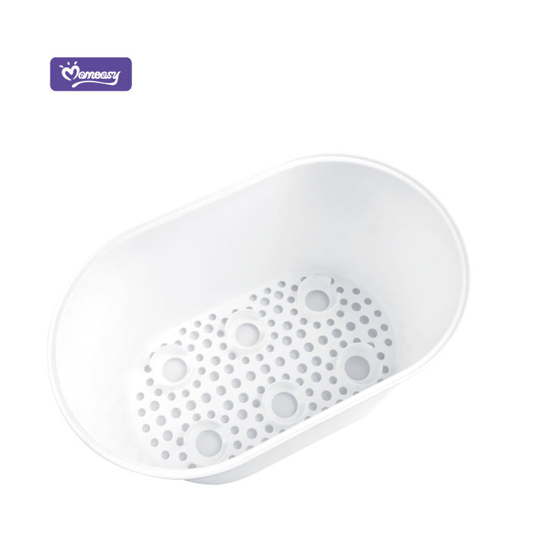 Esterilizador Electrico (Capacidad para 6 biberones y accesorios)
