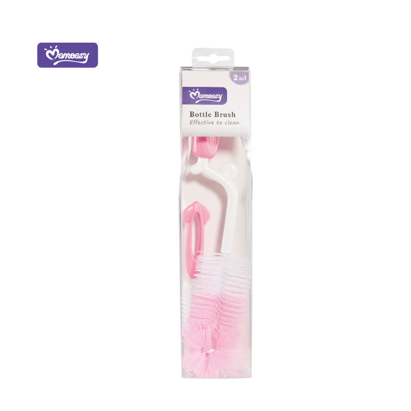 Cepillo Para Biberones