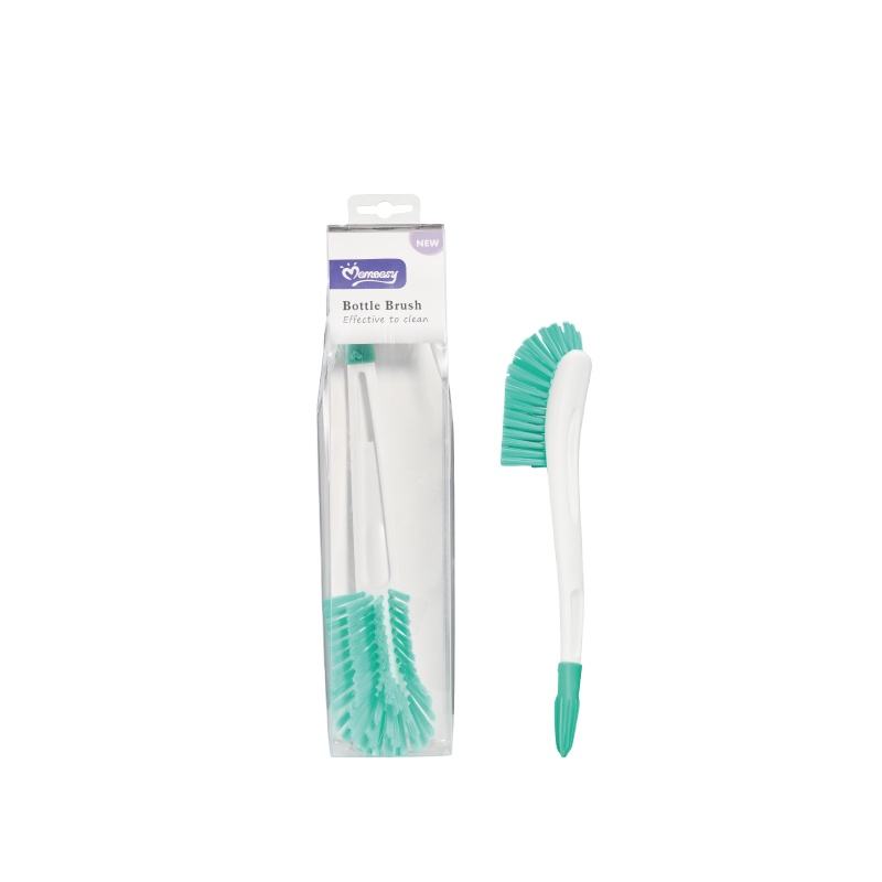 Cepillo Para Biberones