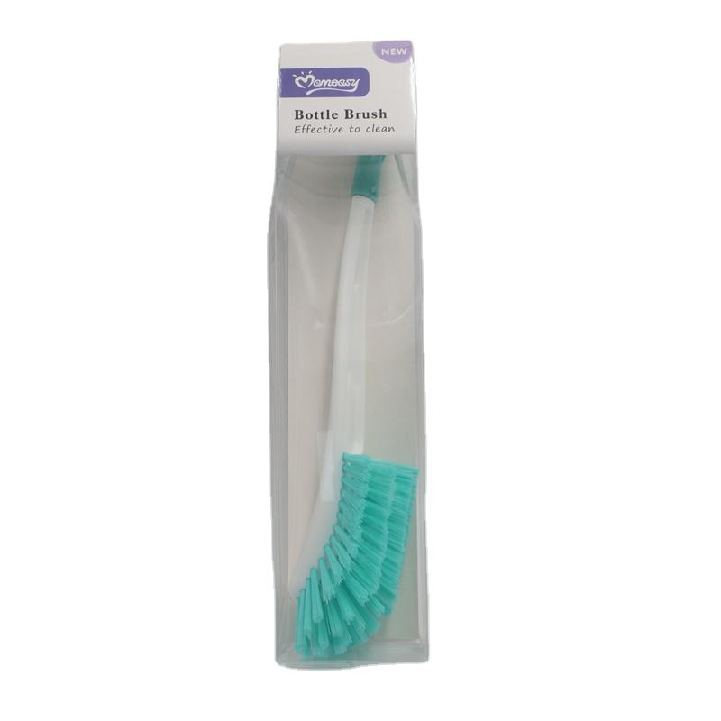 Cepillo Para Biberones