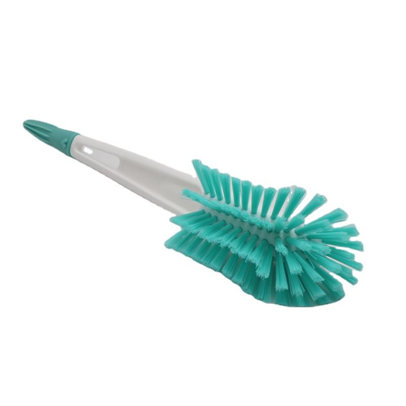 Cepillo Para Biberones