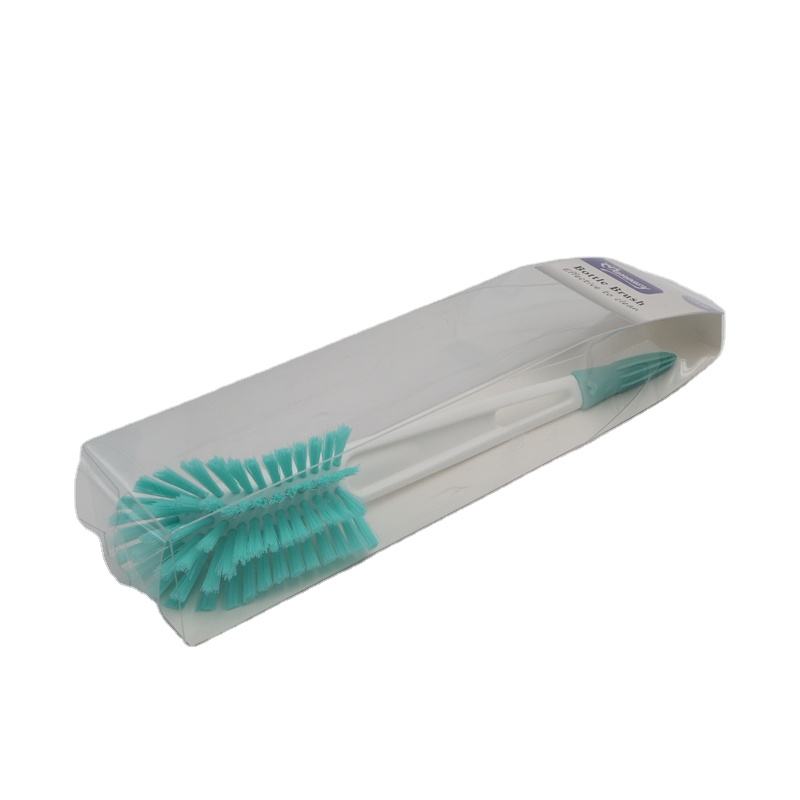 Cepillo Para Biberones