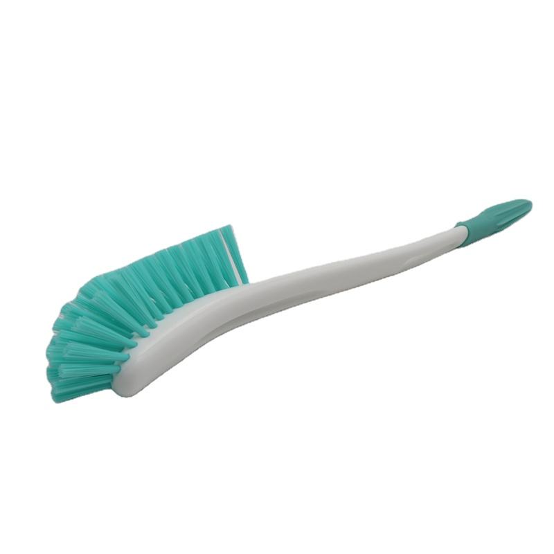 Cepillo Para Biberones