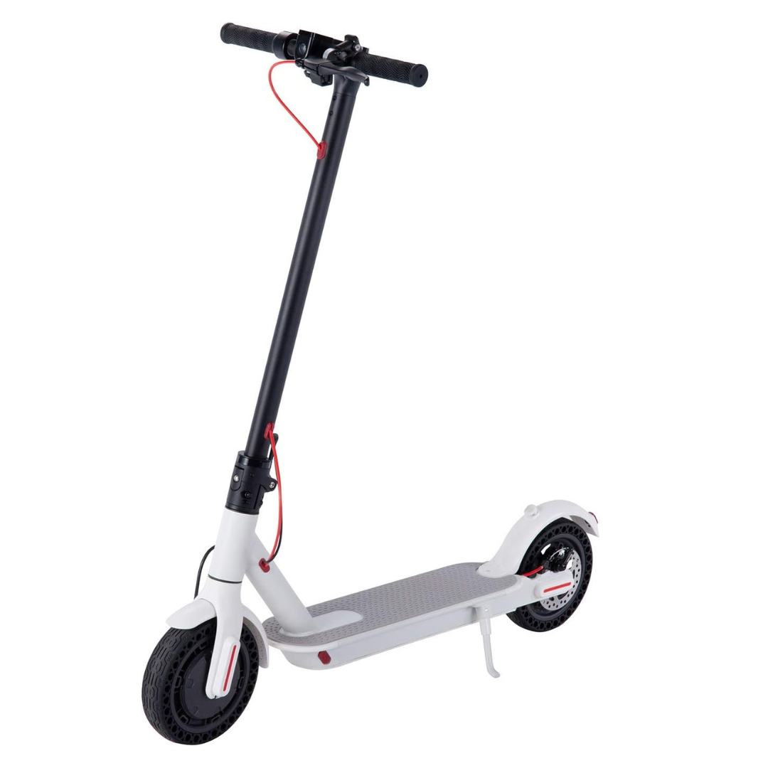 Scooter para Adultos (hasta 110kg)