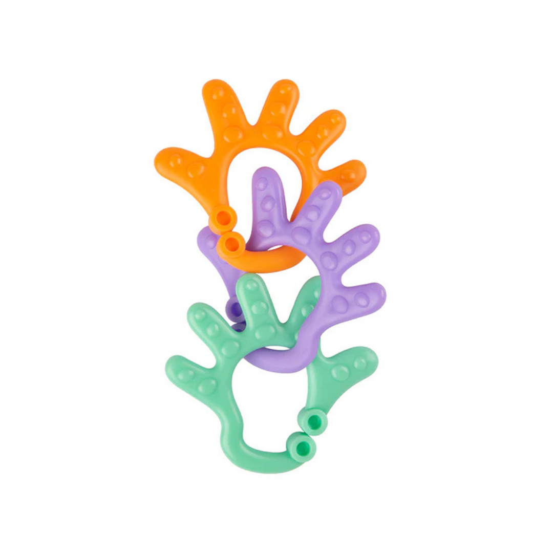Paquete de Regalo Jungle Friends