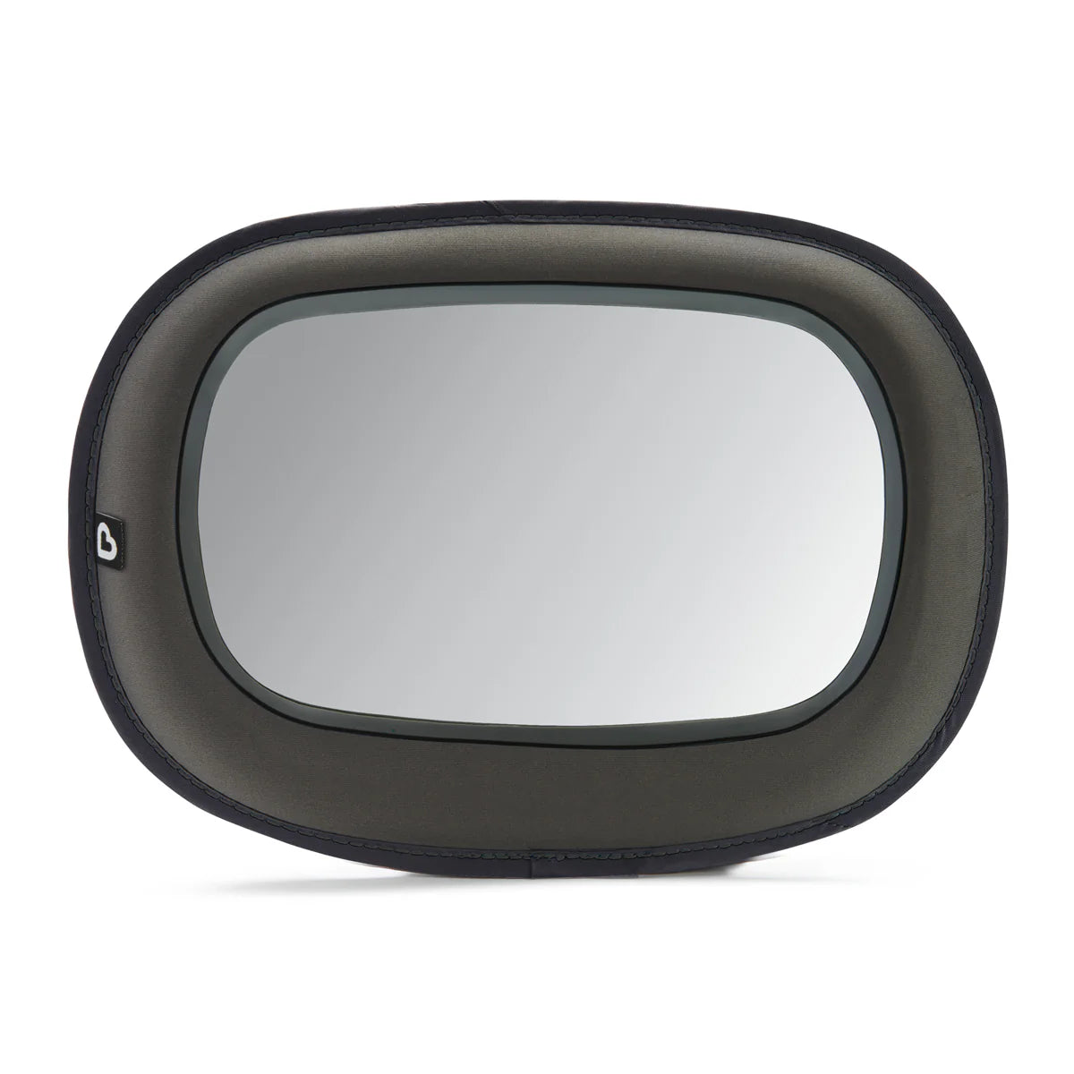 Espejo Retrovisor Para Auto