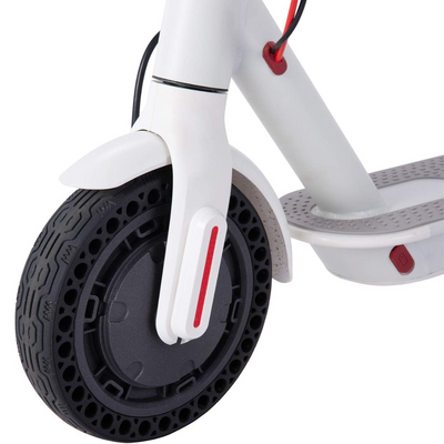 Scooter para Adultos (hasta 110kg)