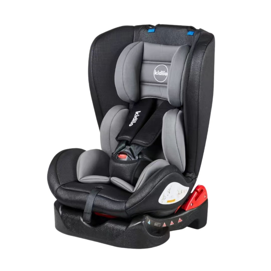 Car Seat Lite