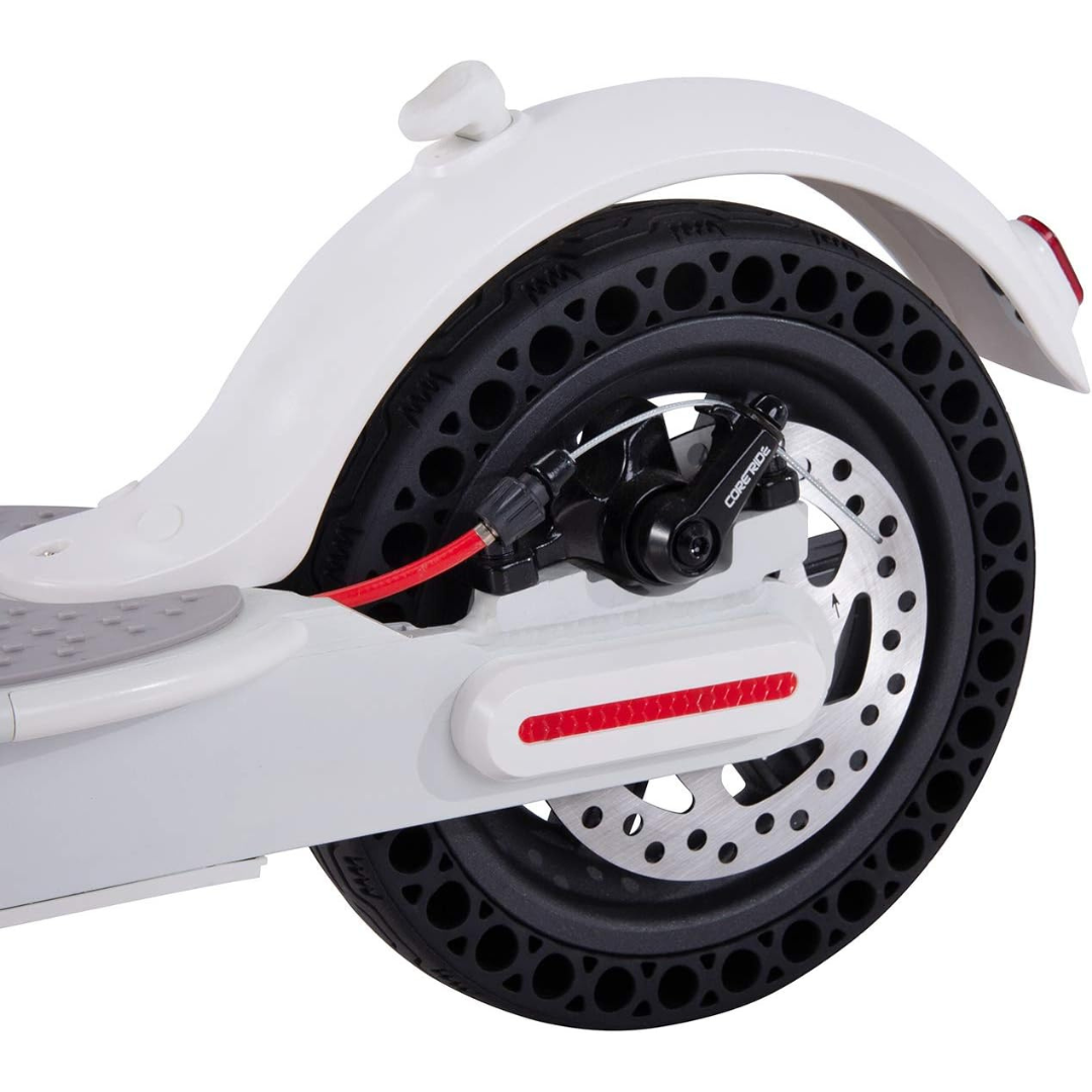 Scooter para Adultos (hasta 110kg)