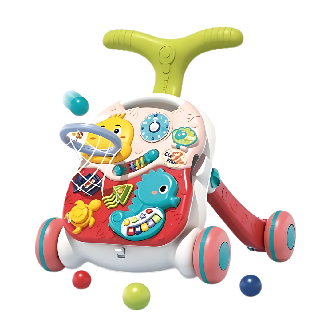 Caminador para Bebe