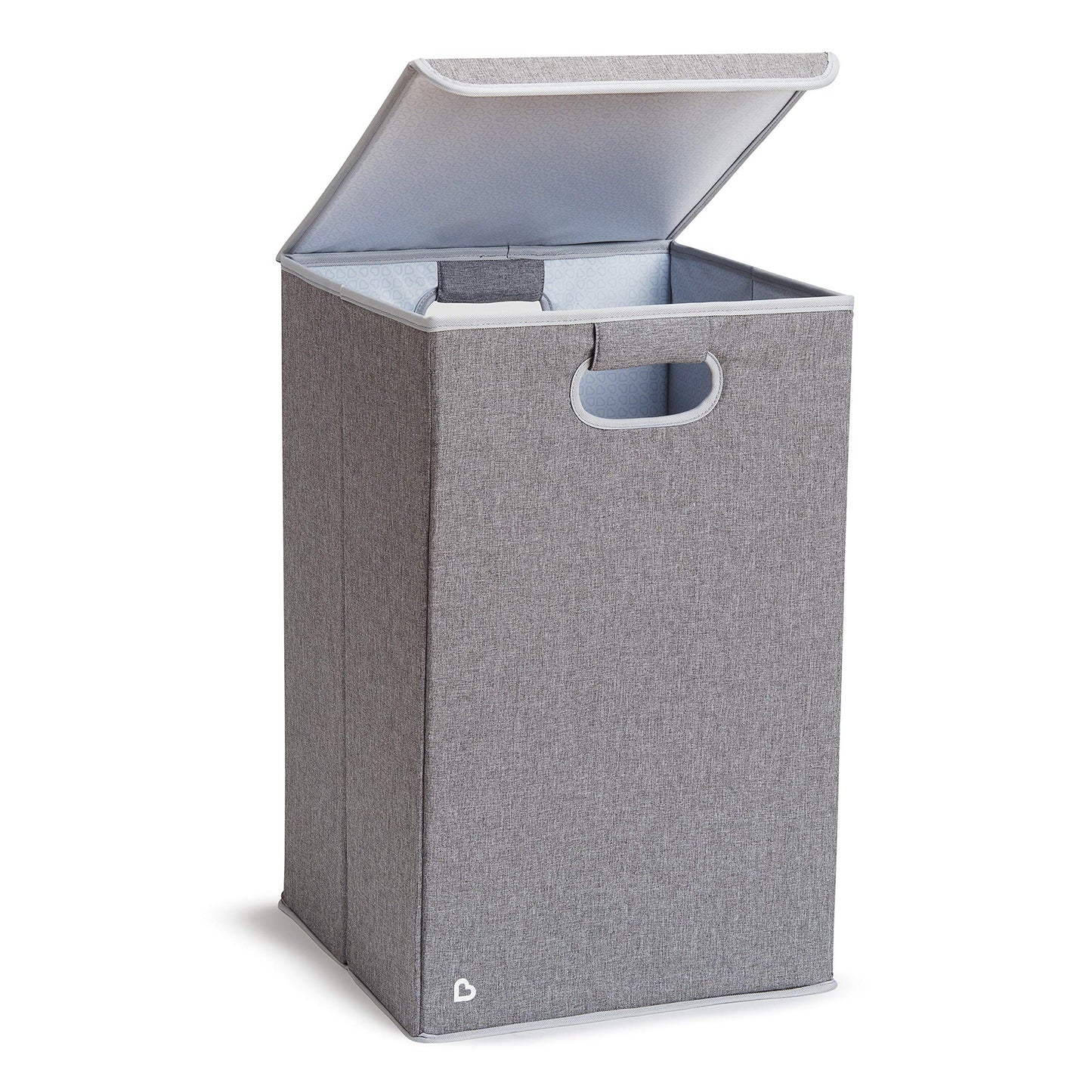 Organizador Con Tapa