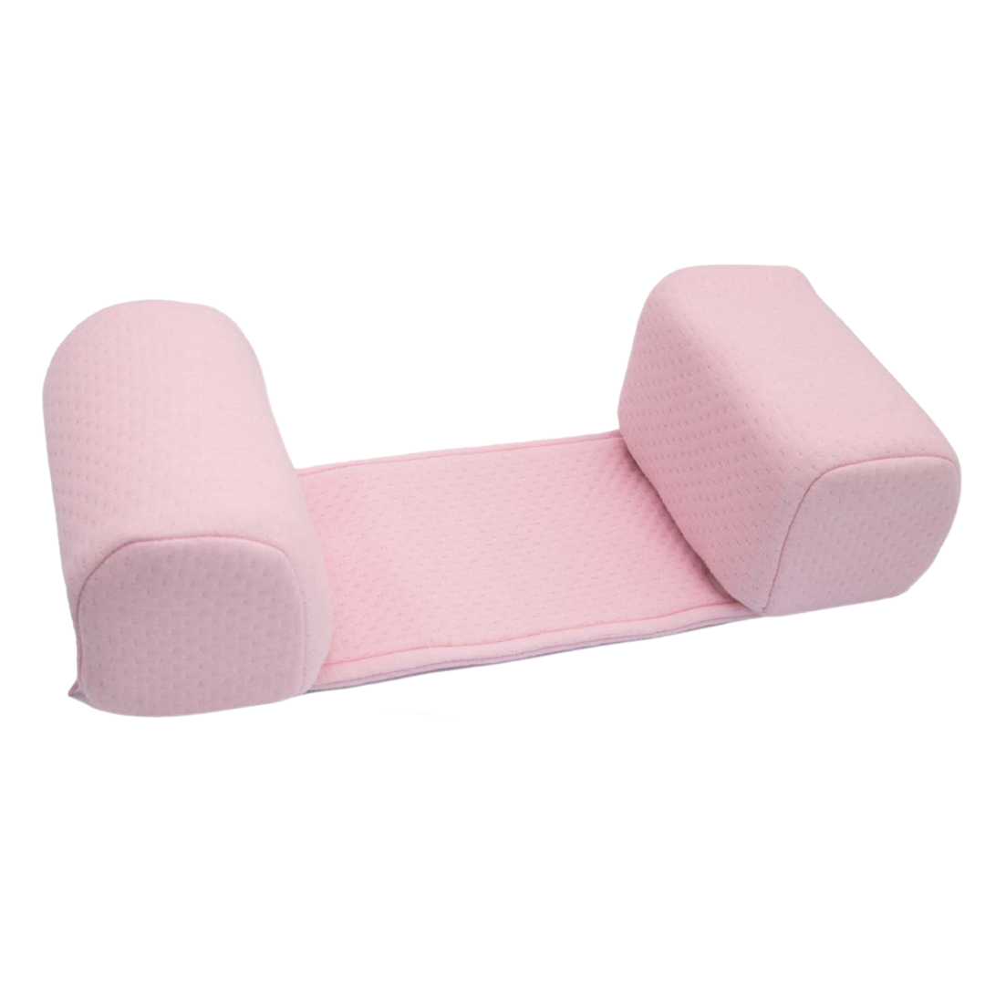 Almohada / Posicionador Lateral Antivuelcos