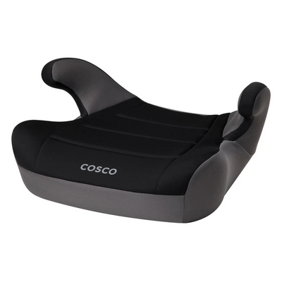 Butaca Rise LX (Soporta de 40 a 100 lb)