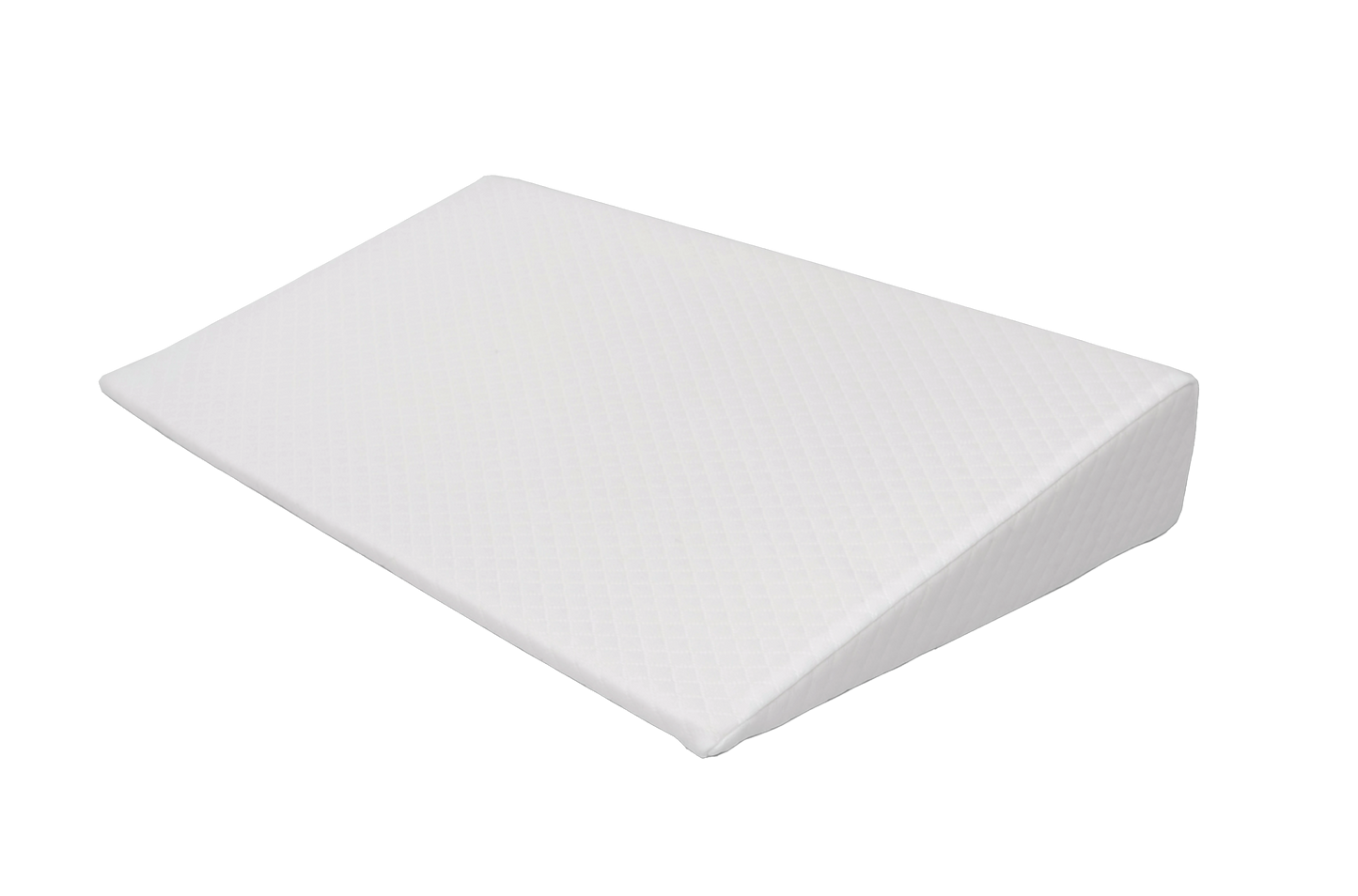 Almohada de Cuña para Cuna