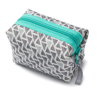 Set de Primeros Cuidados 12 Piezas