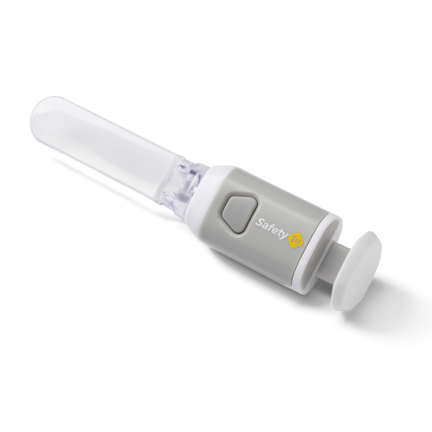 Depresor De Lengua Con Luz y Multiuso