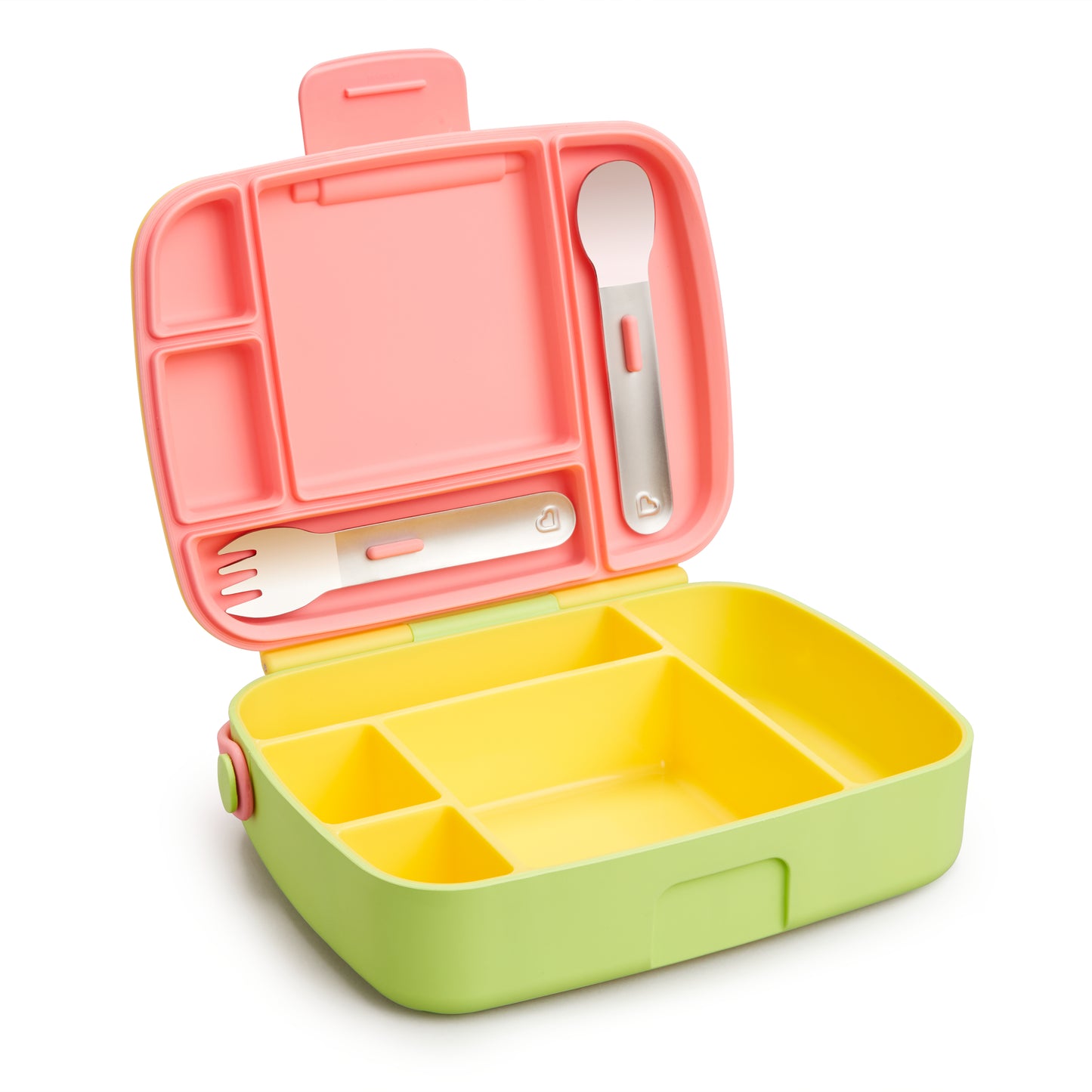 Lunch Bento Box