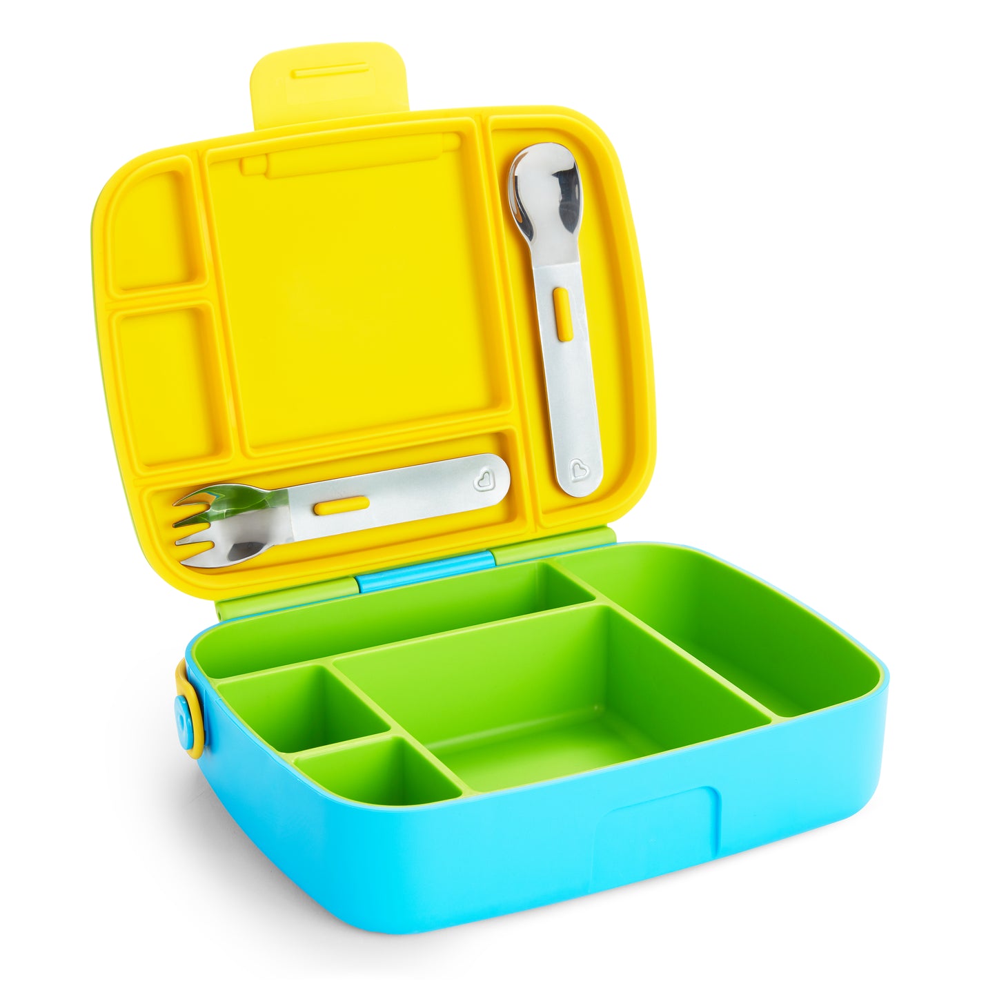 Lunch Bento Box