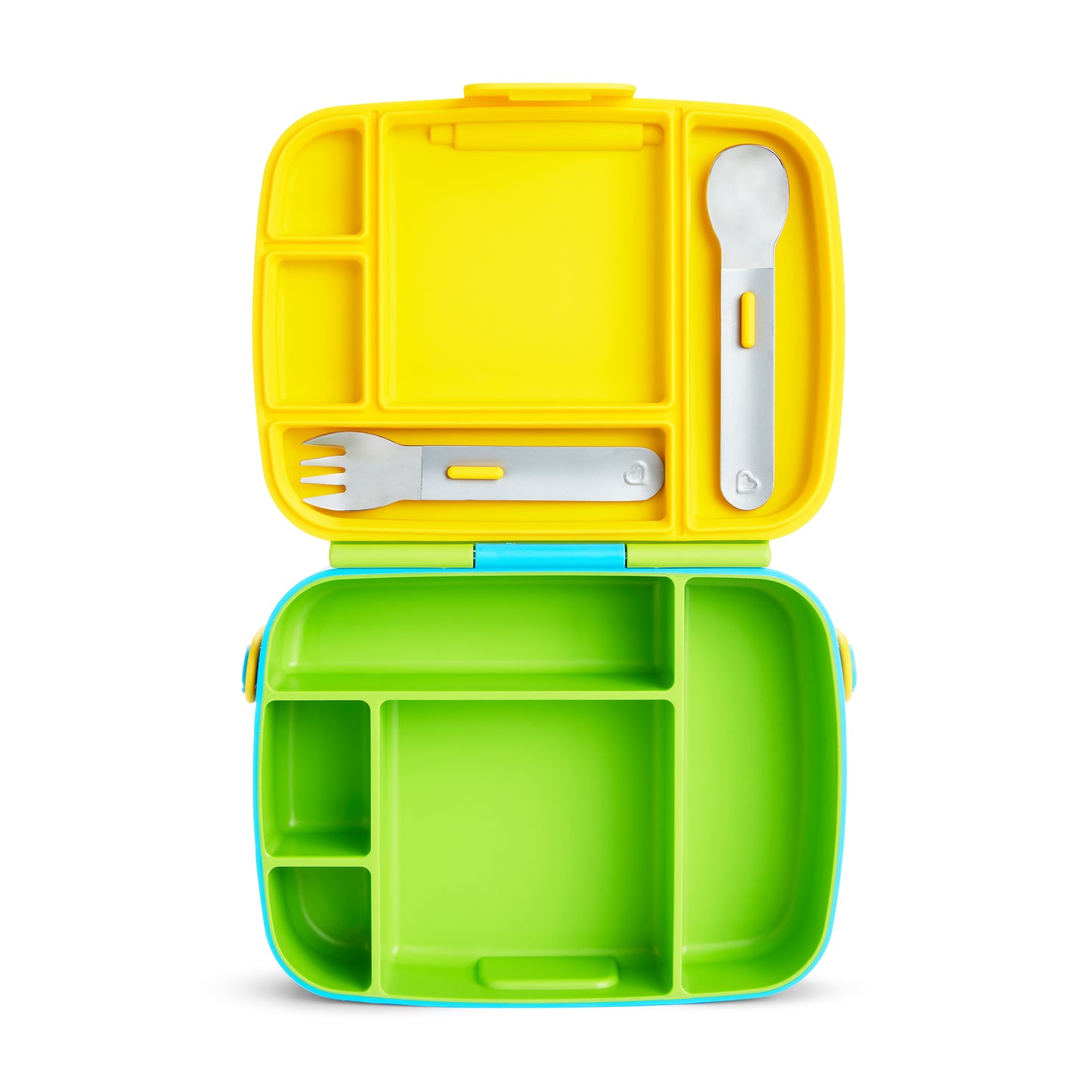 Lunch Bento Box