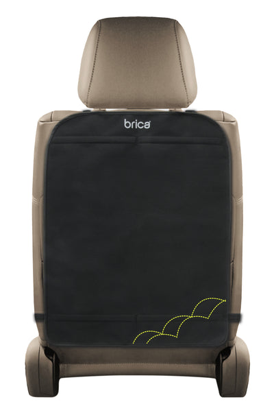 Protector de Asiento Para Auto Brica