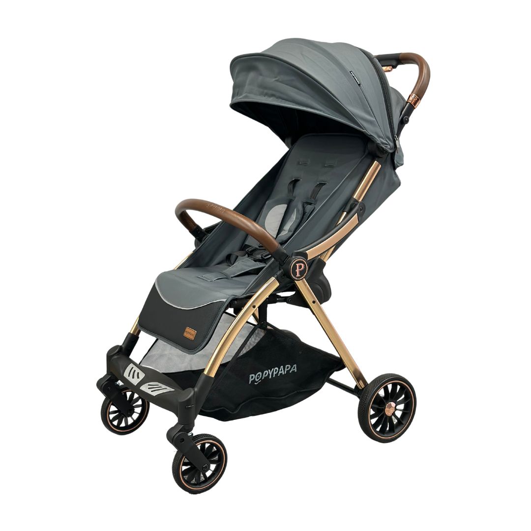 Popypapa Easyfold Deluxe