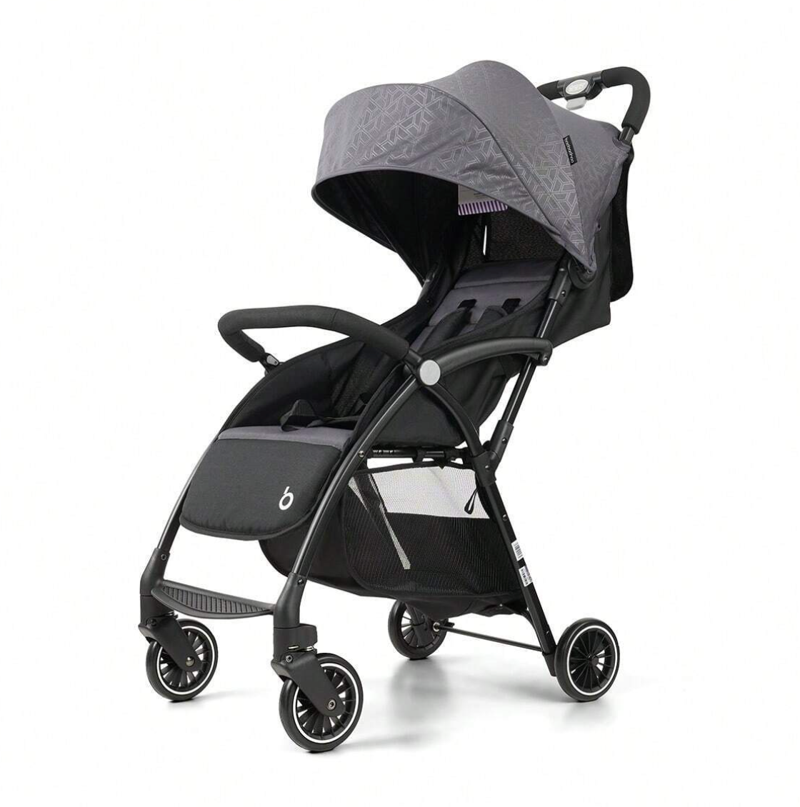 Coche Lite Portatil