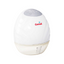 Extractor de Leche Manos Libres Glide