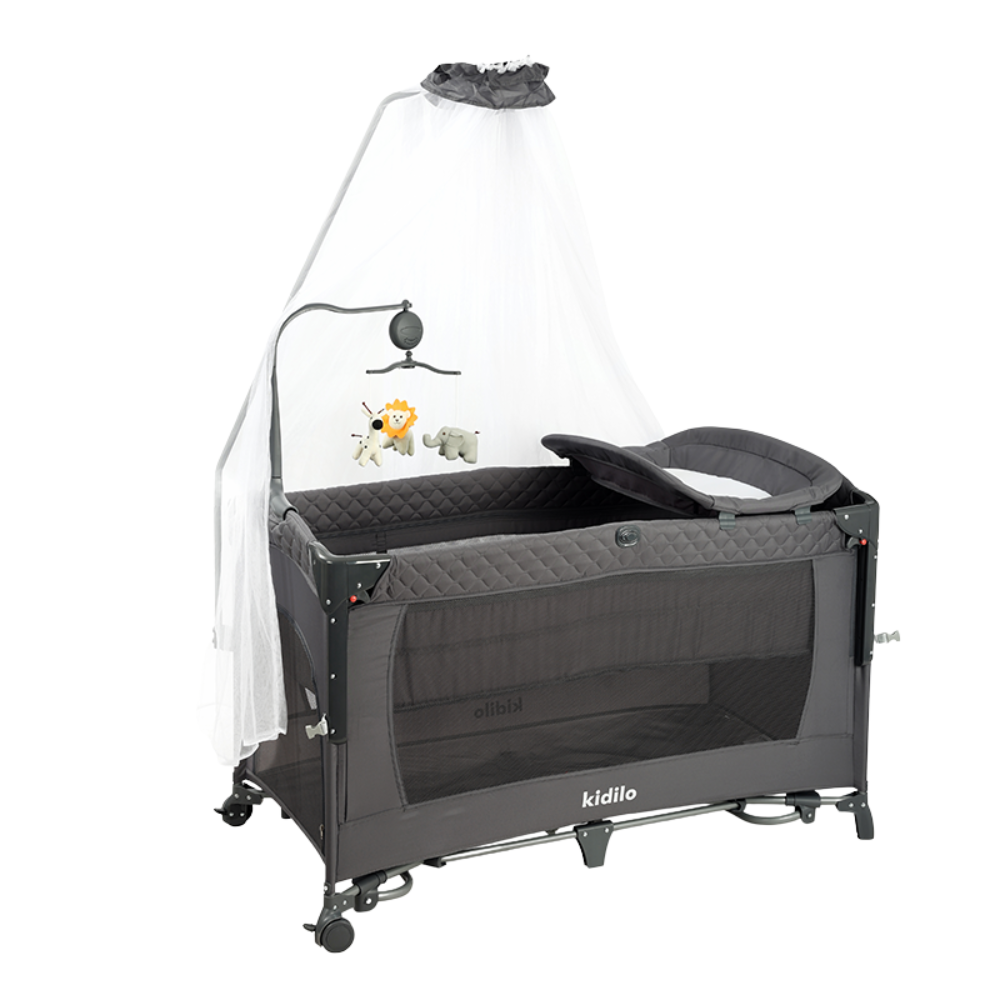 Corral Colecho UP650A