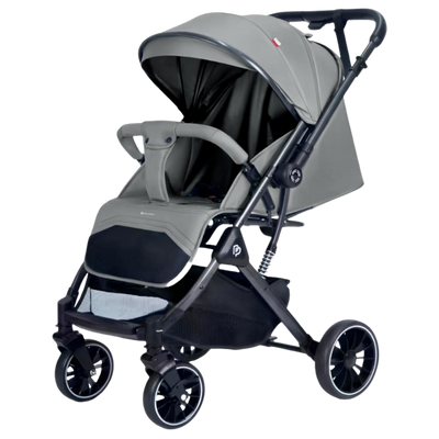 Travel Deluxe Reversible