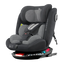 Carseat Isofix 360