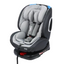 Car Seat Platinum ISOFIX (0-36kg)