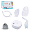 Nebulizador para Bebe