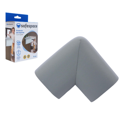 Protector De Esquinas Para Muebles