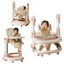 Comedor 3 en 1 (Comedor, Columpio y Andadera)