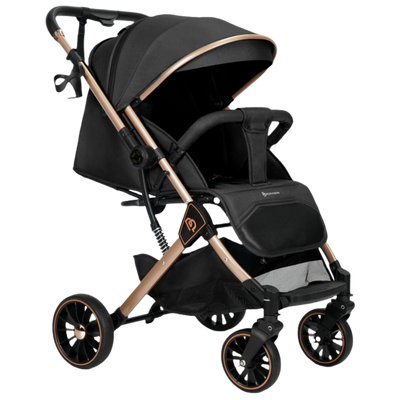 Travel Pro Reversible