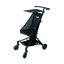 Coche Plegable Breeze